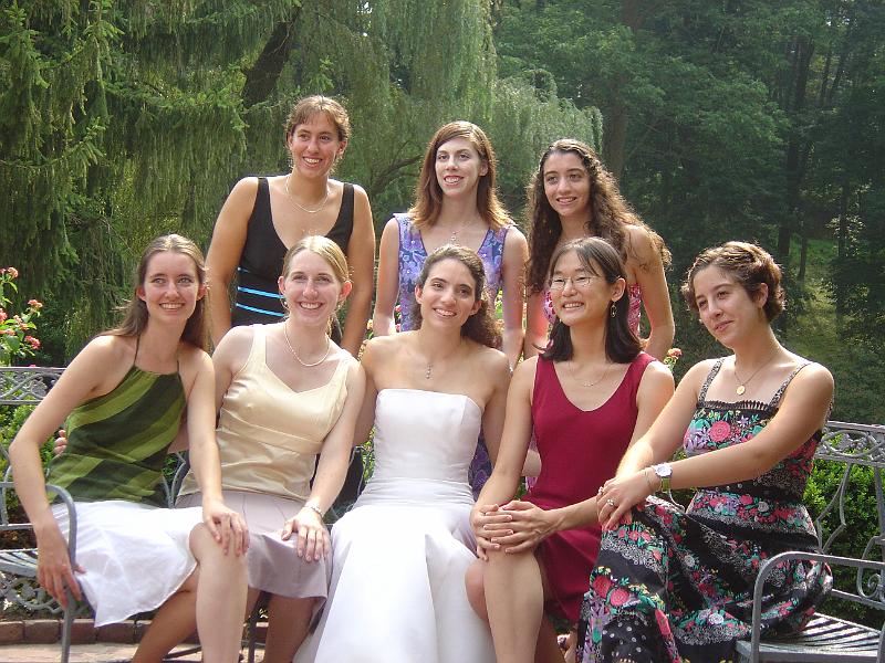 Kayte-s Summer Vacation 021.jpg